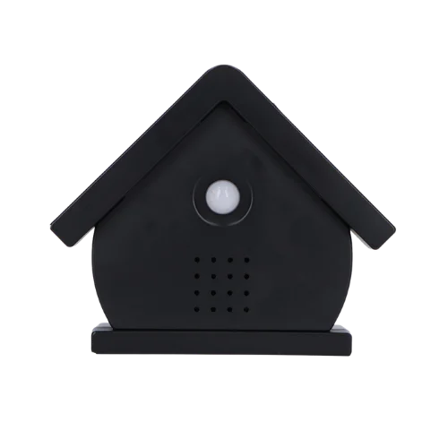 Melodiez Nature Box Midnight Light